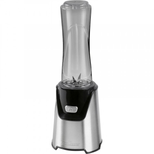 Proficook PC-SM 1153 smoothie készítő